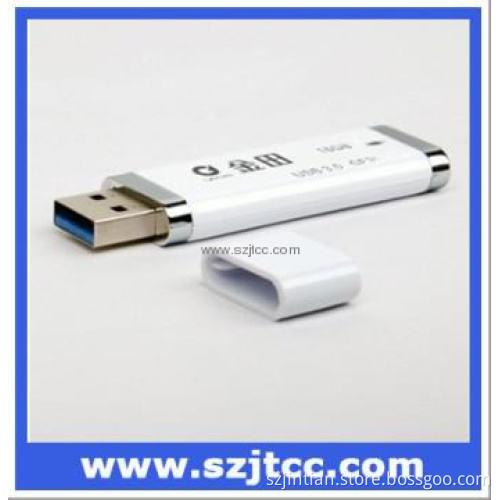 256GB USB 3.0 Gadget Gift